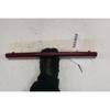 Luz central de freno 51925086 FIAT