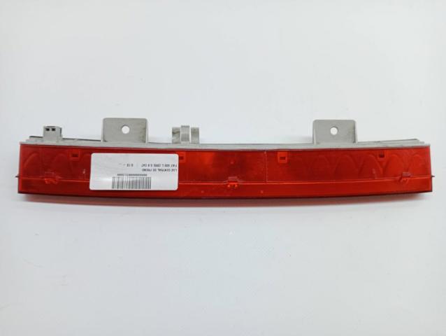 FIAT 51925086 Tercera luz de freno comprar Barcelona
