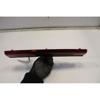 Luz de freno adicional 51925086 FIAT