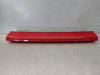 Luz central de freno 51925086 FIAT