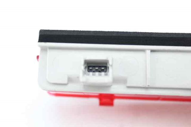 51925086 FIAT Luz de freno trasera adicional  disponible Ourense