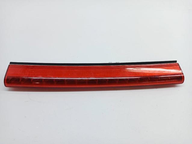 51925086 FIAT Tercera luz de freno  en stock Huelva
