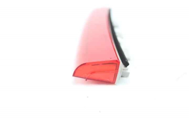 FIAT 51925086 Tercera luz de freno  en stock Valencia