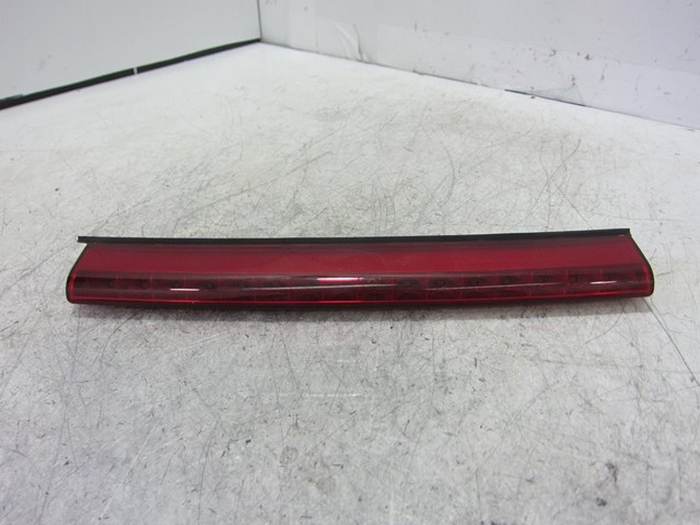 51925086 Tercera luz de freno  en stock Sabadell