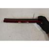 Luz de freno adicional 51925086 FIAT