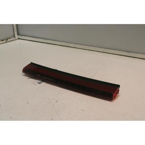 FIAT 51925086 Tercera luz de freno  en stock Valencia