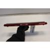 Lampara de luz de freno adicional  51925086 FIAT