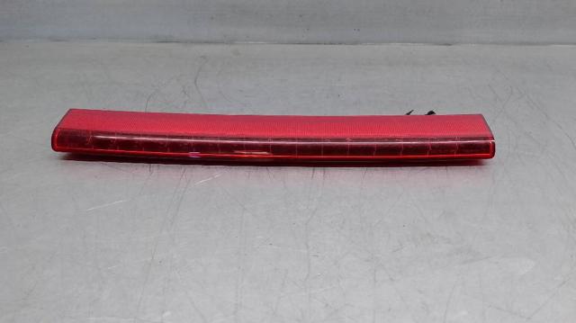 51925086 Fiat/Alfa/Lancia