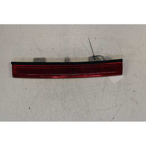 51925086 FIAT Luz de freno trasera adicional  disponible Ourense