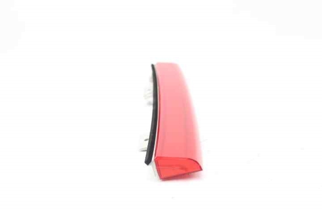 51925086 FIAT Luz de freno trasera adicional  comprar en Oviedo