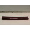 Luz de freno adicional 51925086 FIAT