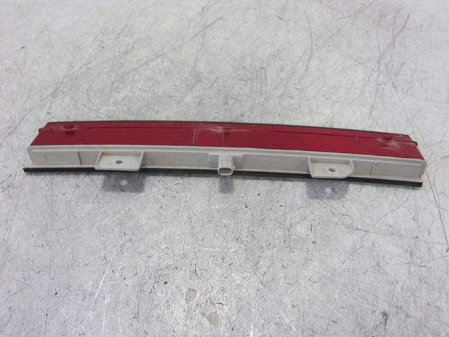 FIAT 51925086 Tercera luz de freno comprar Tarragona