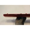 Luz de freno trasera adicional  51925086 FIAT