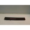 Tercera luz de freno 51925086 FIAT