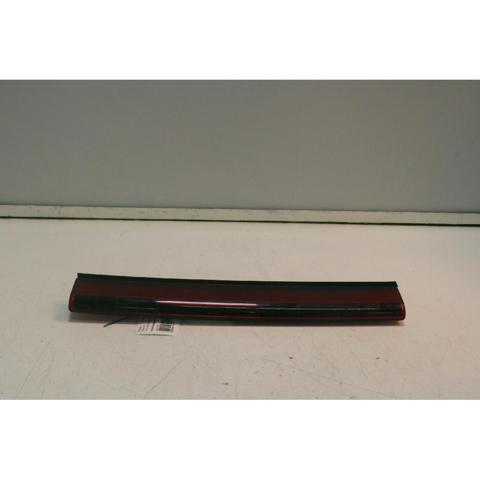 FIAT 51925086 Luz de freno trasera adicional  disponible Valladolid