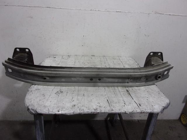 51925513 Fiat/Alfa/Lancia