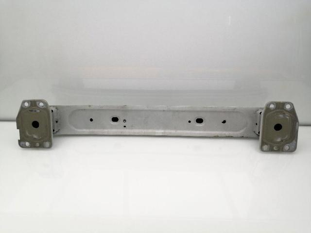 51925535 FIAT Refuerzo parachoque delantero comprar Bilbao