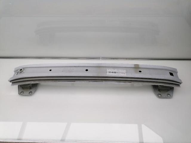 FIAT 51925535 Refuerzo parachoque delantero  en stock Salamanca