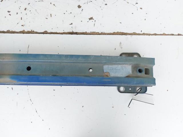 51925535 FIAT Refuerzo parachoque delantero  en stock Gandía
