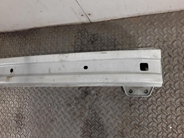 51925535 FIAT Refuerzo de parachoques delantero  comprar en Lleida