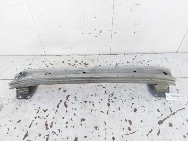 51925535 FIAT Refuerzo parachoque delantero  en stock Huelva