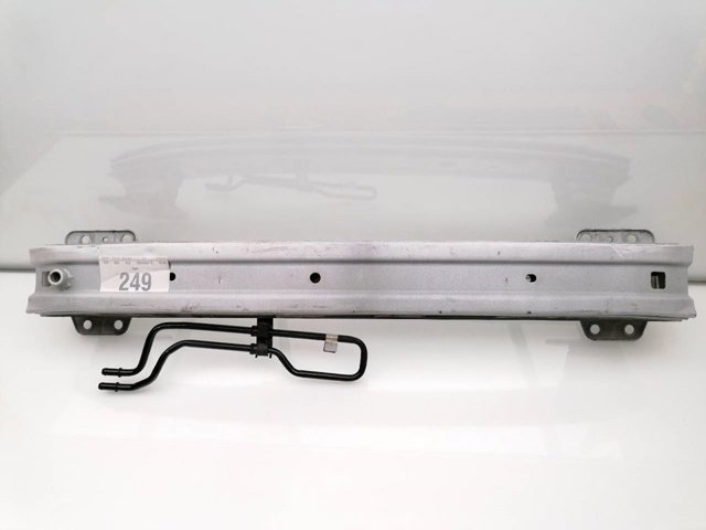 FIAT 51925535 Refuerzo parachoque delantero  en stock Salamanca