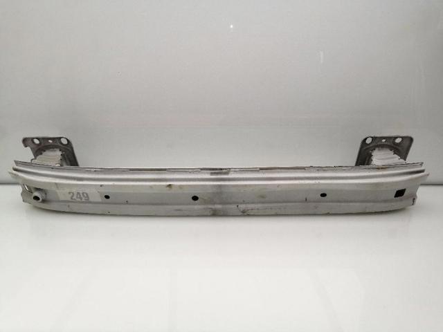 51925535 FIAT Refuerzo parachoque delantero  en stock Gandía