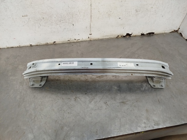 Refuerzo paragolpes delantero para Fiat Qubo  (225)