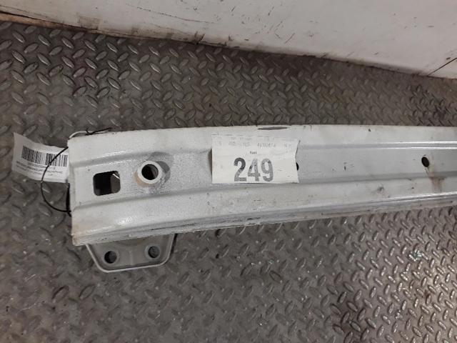 51925535 FIAT Refuerzo de parachoques delantero  comprar en Jaén
