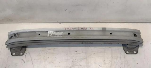 51925535 FIAT Refuerzo de parachoques delantero  comprar en Oviedo