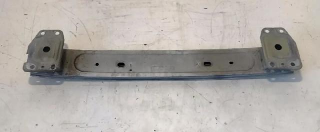 FIAT 51925535 Refuerzo parachoque delantero comprar Pamplona