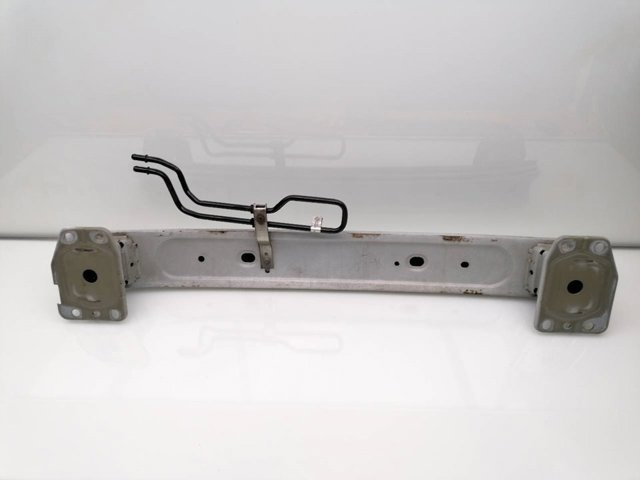 51925535 FIAT Refuerzo parachoque delantero comprar Alcalá