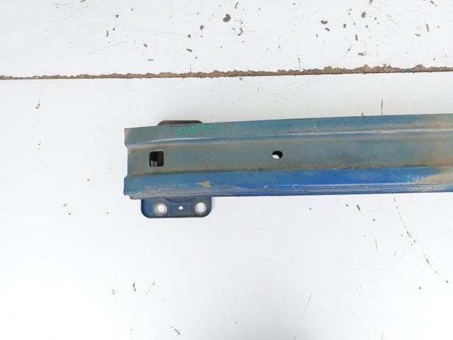 51925535 Refuerzo de parachoques delantero  disponible Málaga