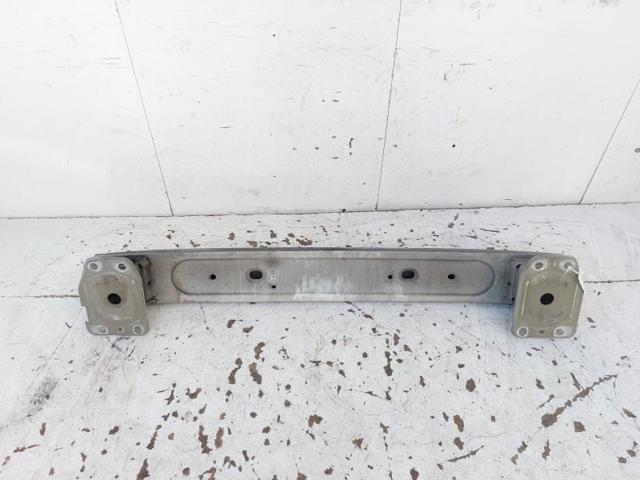 51925535 FIAT Refuerzo parachoque delantero  en stock Gandía