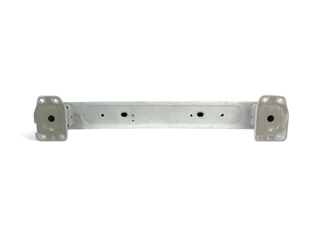 51925535 Fiat/Alfa/Lancia