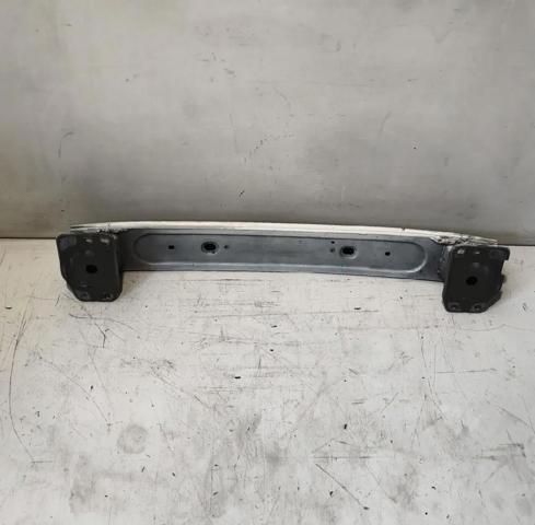 51925535 FIAT Refuerzo parachoque delantero comprar Alcalá