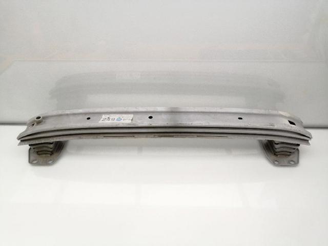 51925535 Fiat/Alfa/Lancia