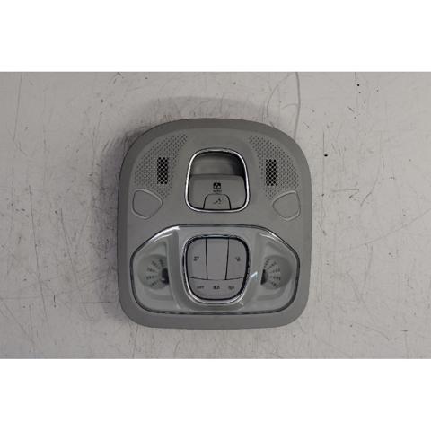 51926261 Fiat/Alfa/Lancia