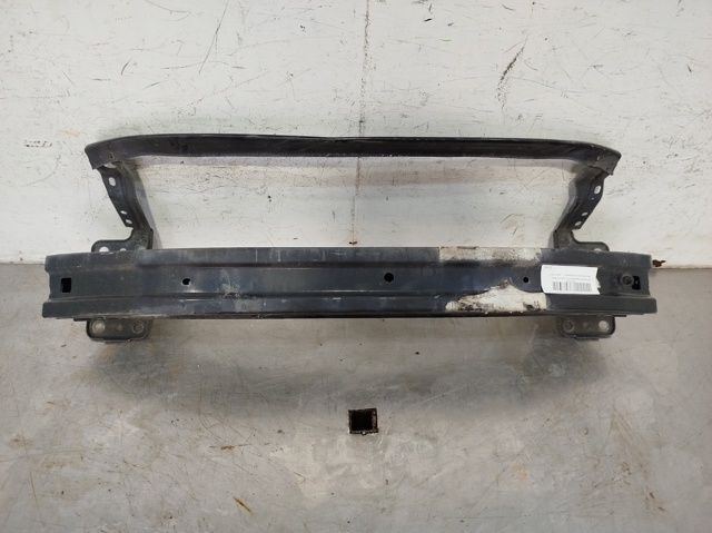 51926332 Fiat/Alfa/Lancia