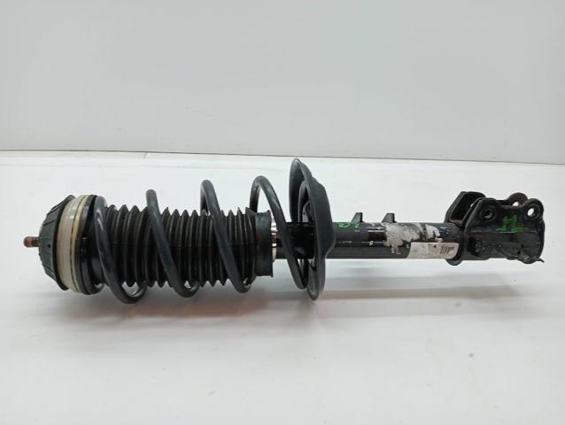 amortiguador frontal derecho 51926522 FIAT