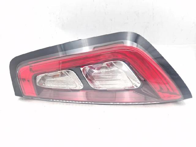 51927094 FIAT Piloto trasero derecho  comprar en Oviedo