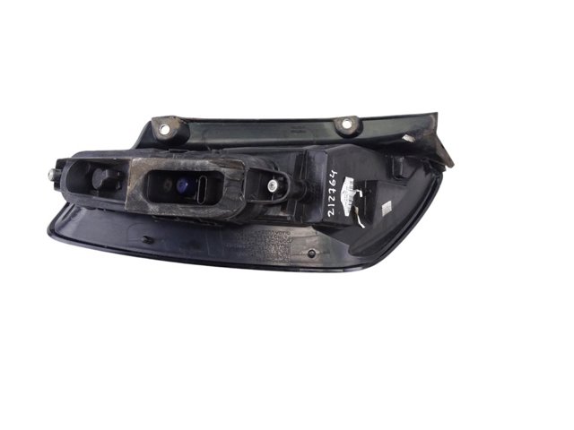 51927094 FIAT Piloto trasero derecho  en stock Córdoba