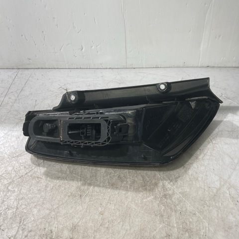 FIAT 51927094 Piloto trasero derecho  comprar en Albacete
