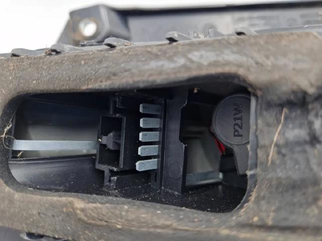 51927094 Piloto trasero derecho  comprar en Zaragoza