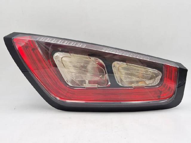 FIAT 51927094 Piloto trasero derecho  disponible Lugo