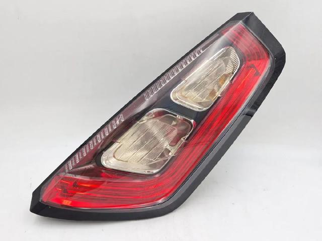 FIAT 51927094 Piloto trasero derecho  en stock Salamanca