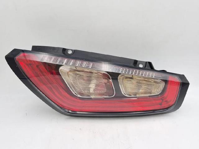 51927094 FIAT Piloto trasero derecho  disponible Ourense