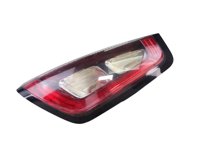 FIAT 51927094 Piloto trasero derecho comprar Barcelona