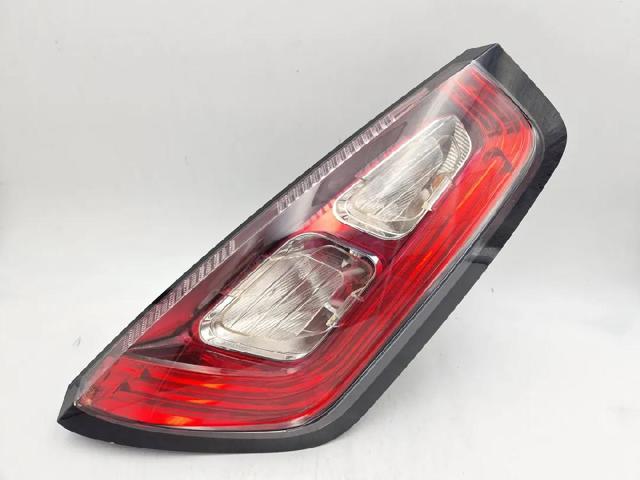 51927094 FIAT Piloto trasero derecho  comprar en Oviedo