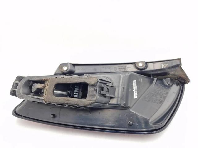FIAT 51927094 Piloto trasero derecho  comprar en Murcia